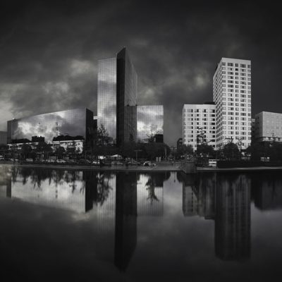 Eix-Macia-monocrom-1