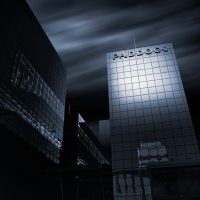 Paddock-final-blau-11