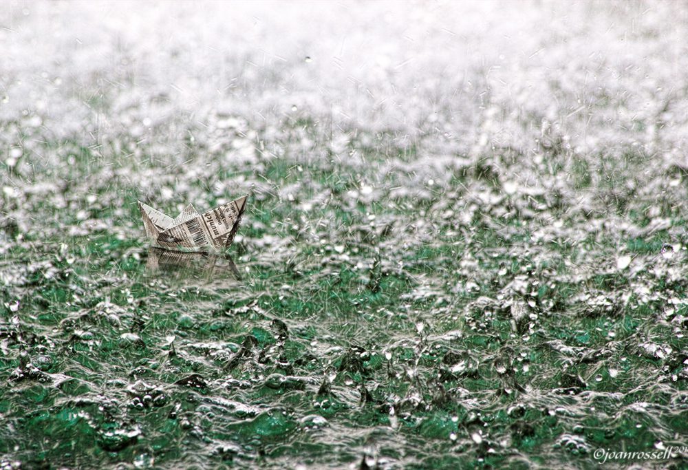 a-la-deriva-1024x683