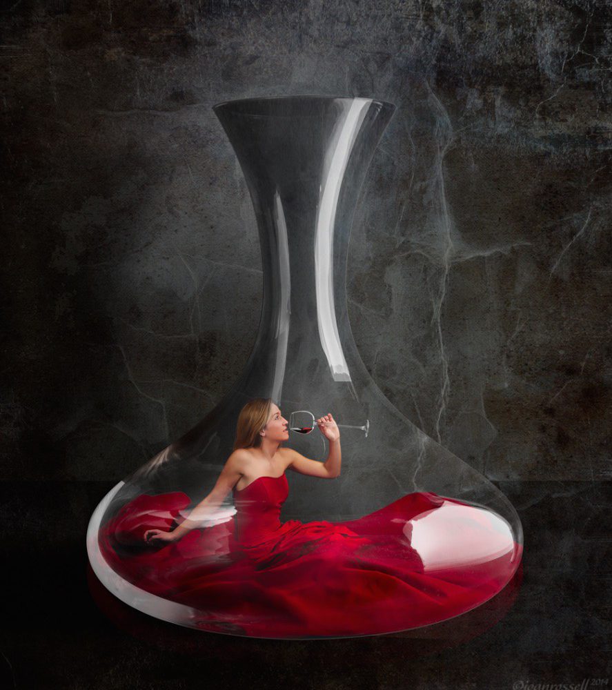 decantador2-887x1024