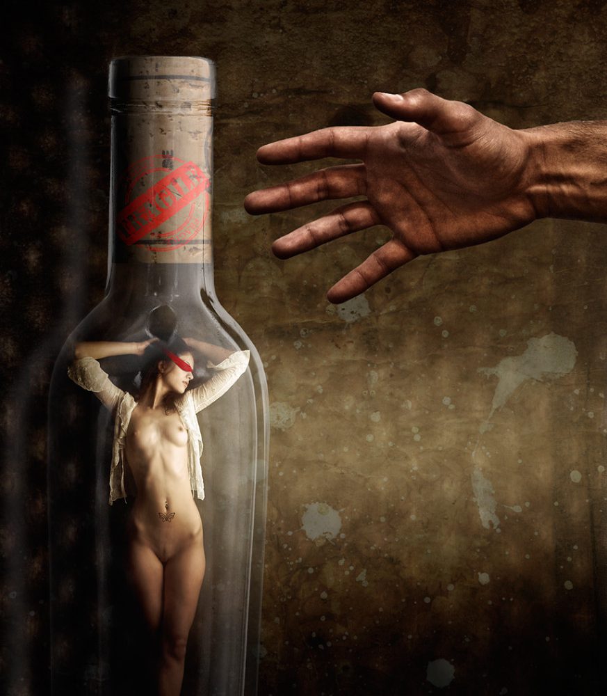 joan-rosell-1-873x1024