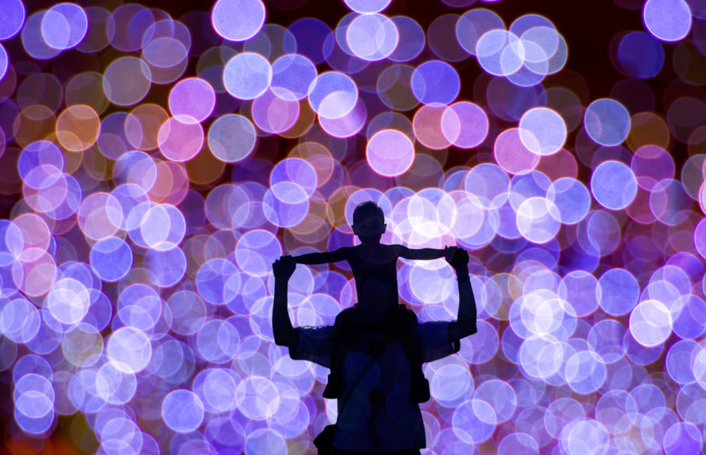 llums-de-festa-1024x645