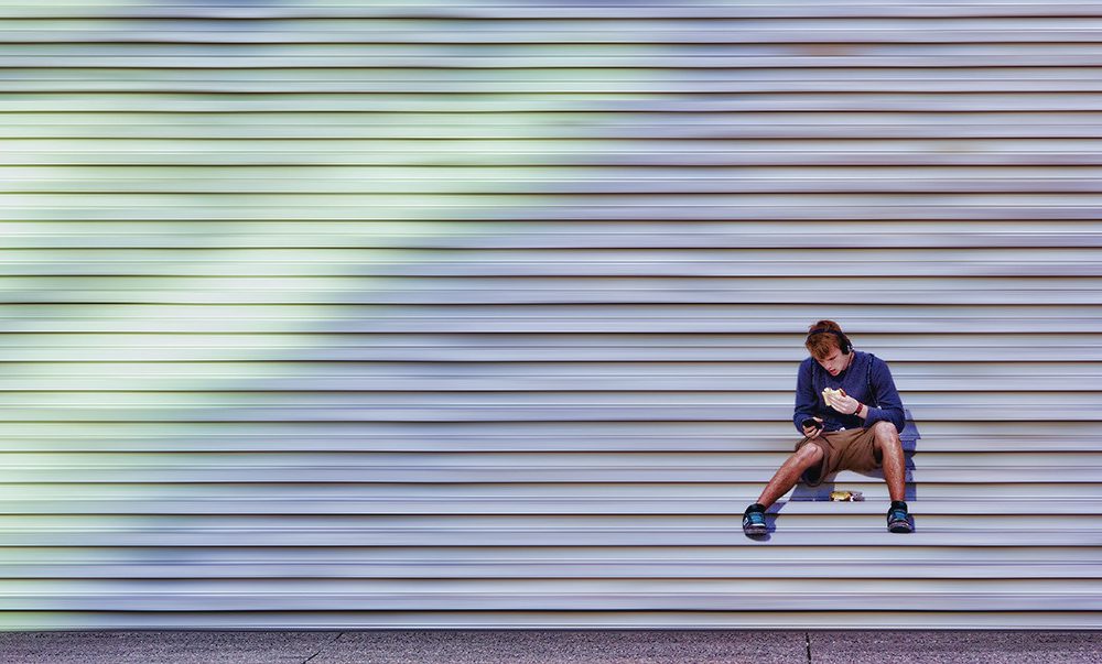 musica-amb-pernil-1024x603