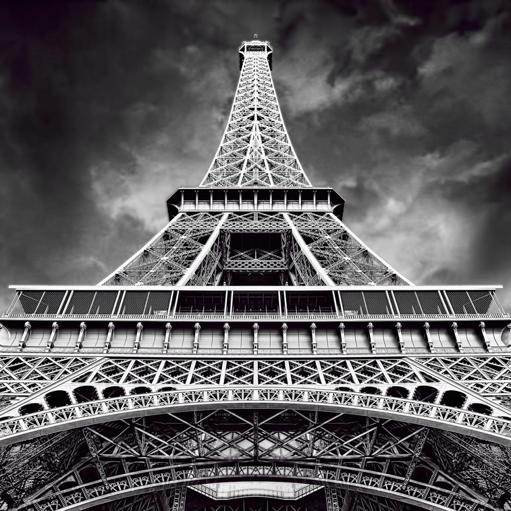 torre-eiffel-plata