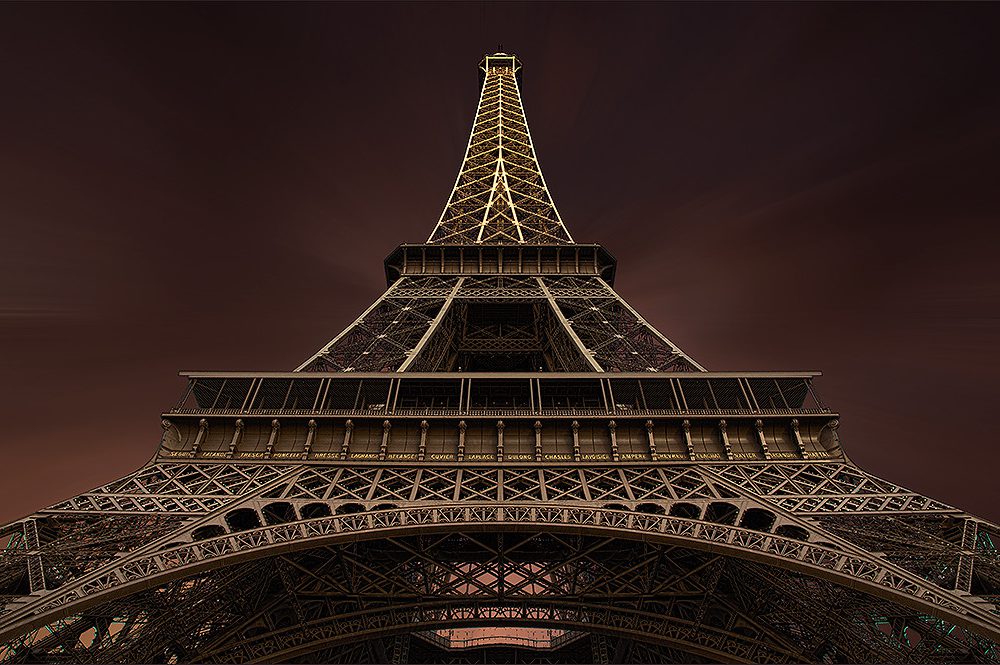tour-eiffel-1024x665
