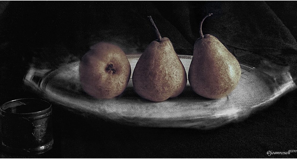 peres-monocrom-1024x536